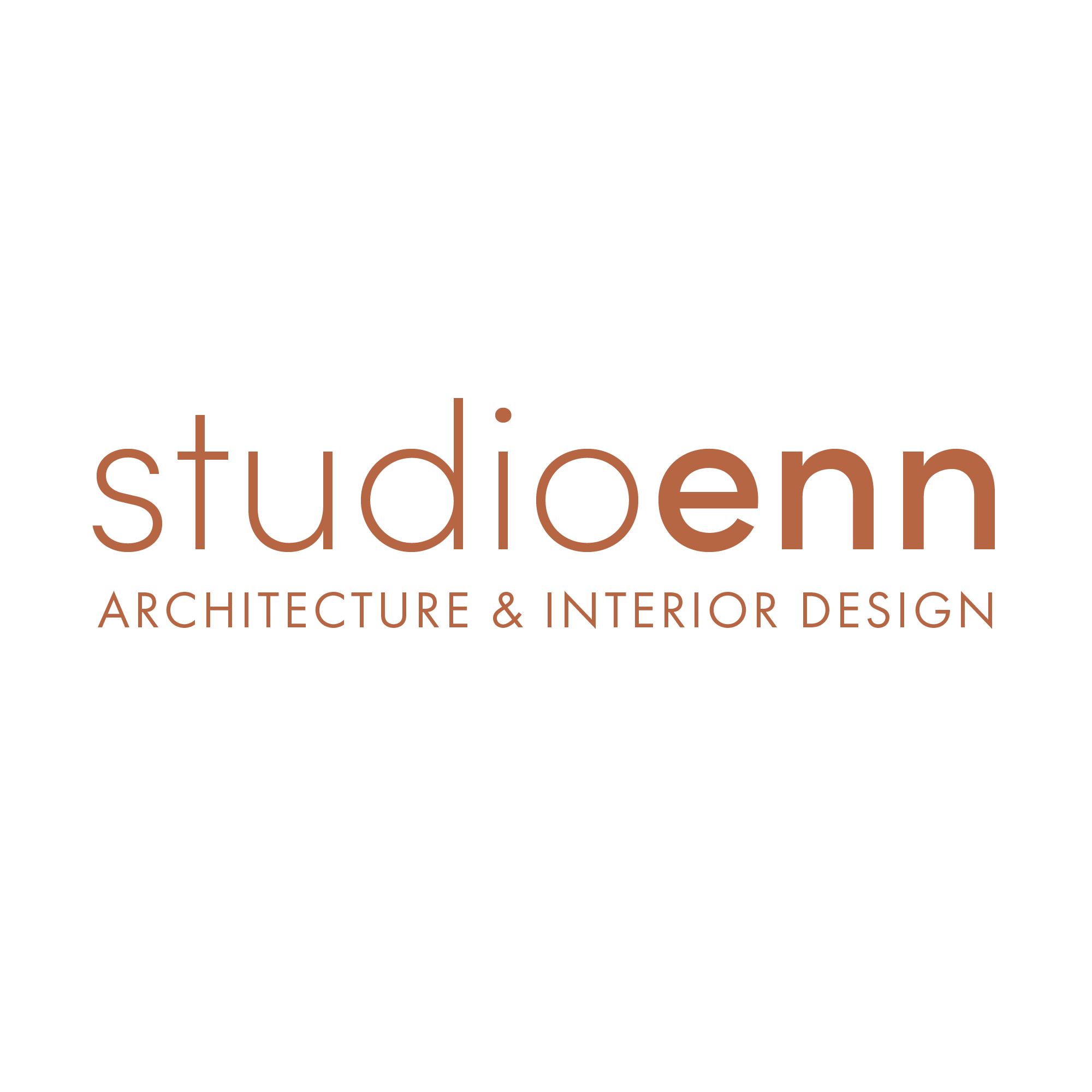 studio enn