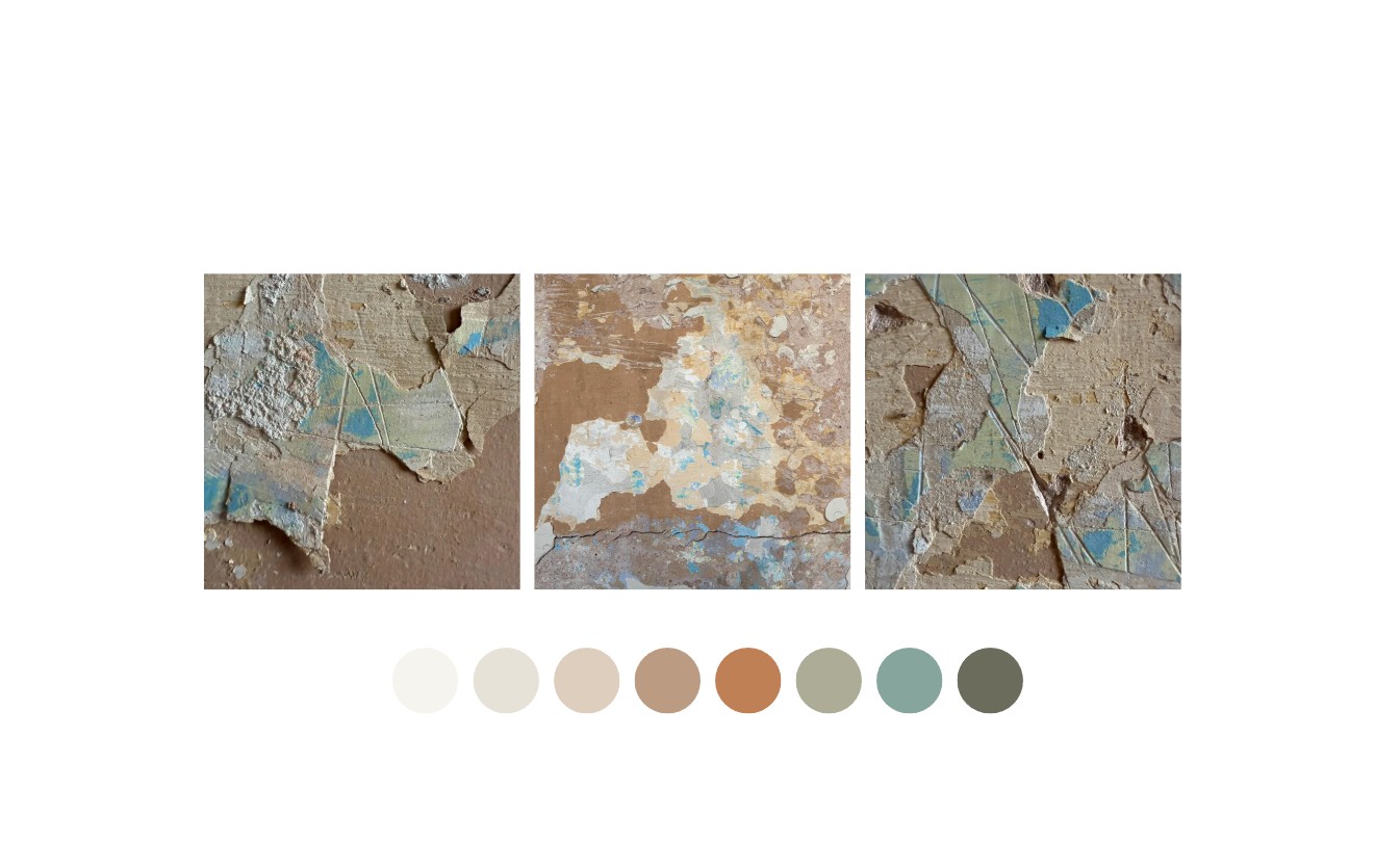 Apartment renovation, Poblenou — image 7