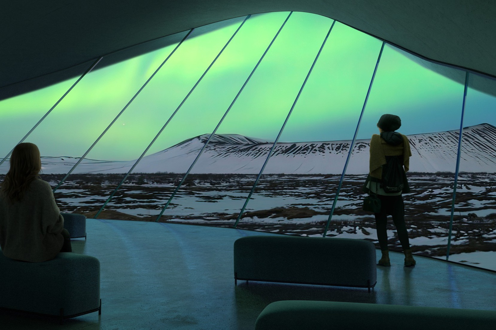 Cinematography Centre — image 3