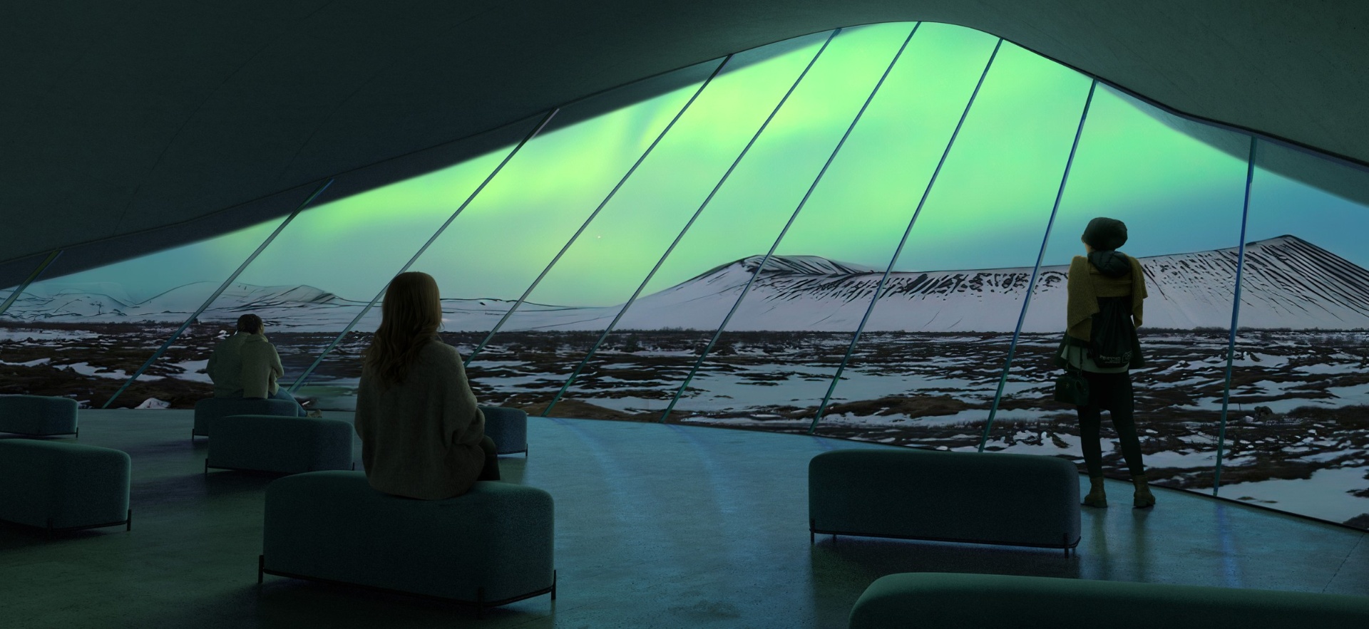 Cinematography Centre — image 3